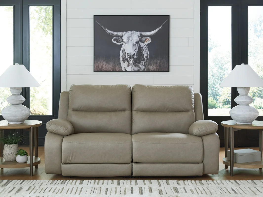 evefurn2179694