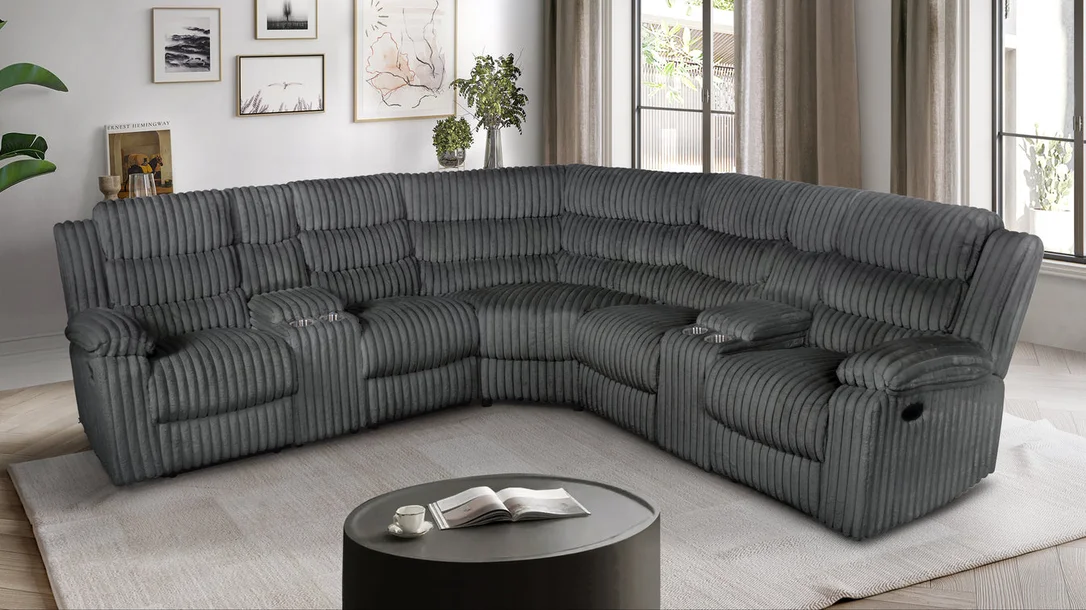 evefurn2179836