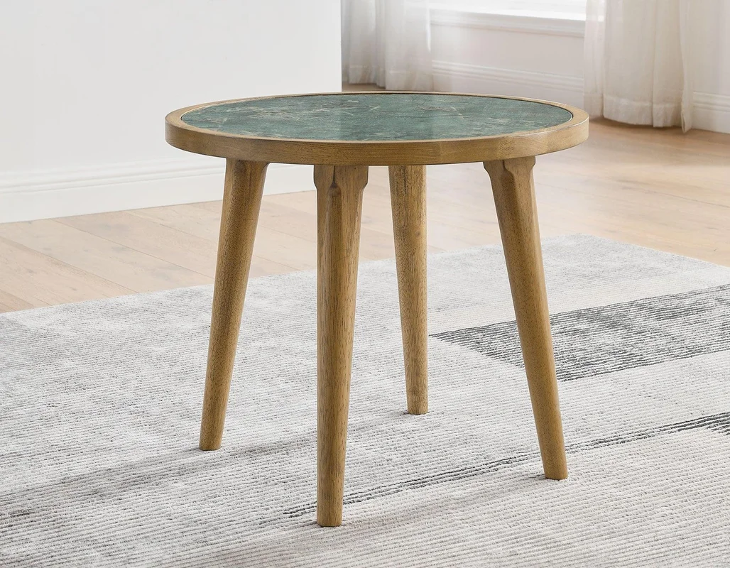 evefurn22307229