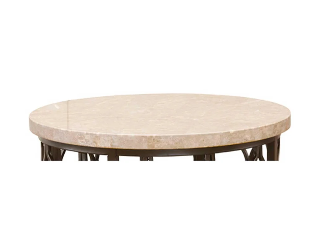 evefurn22307352