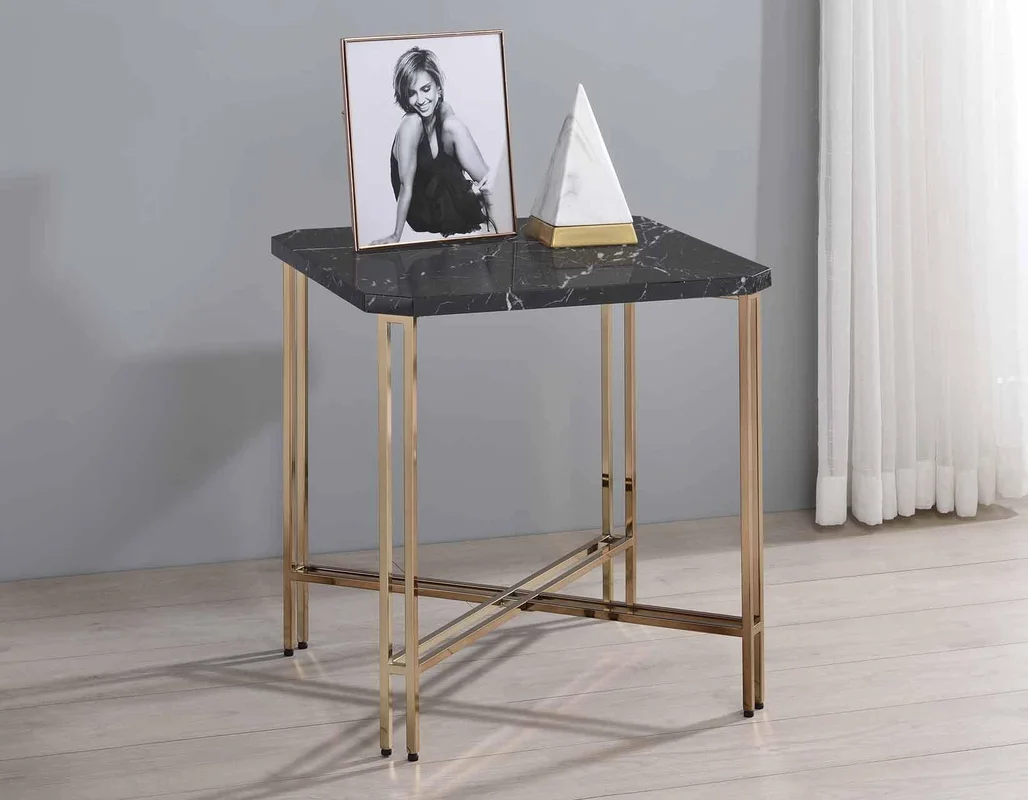 evefurn22307421