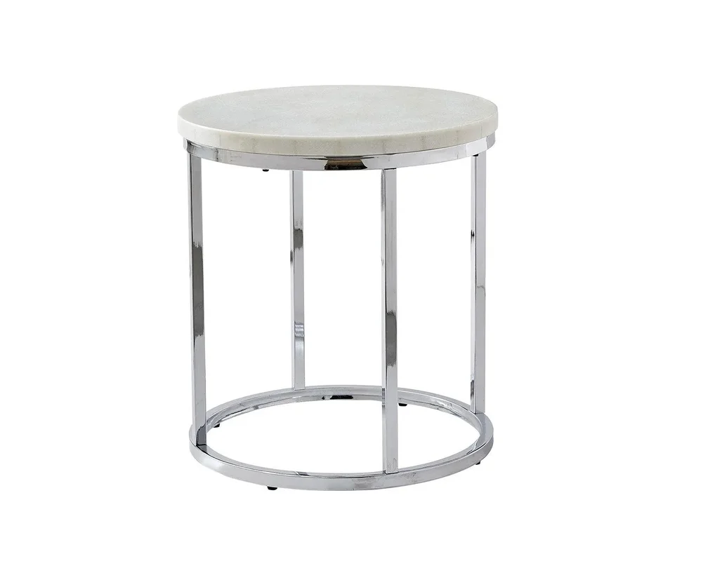 evefurn22307551
