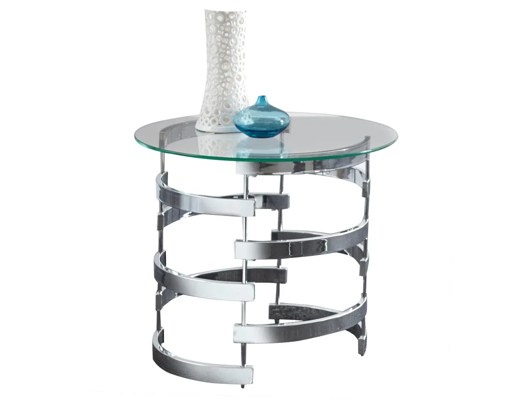 evefurn22307557