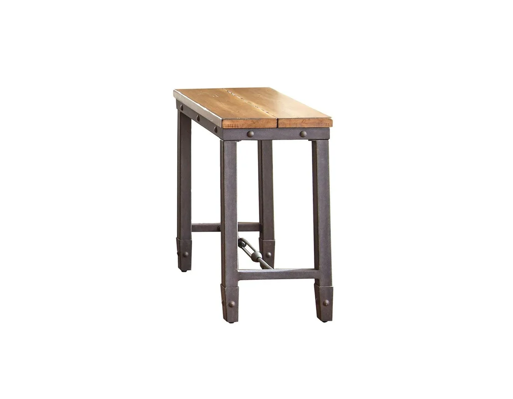 evefurn22307656