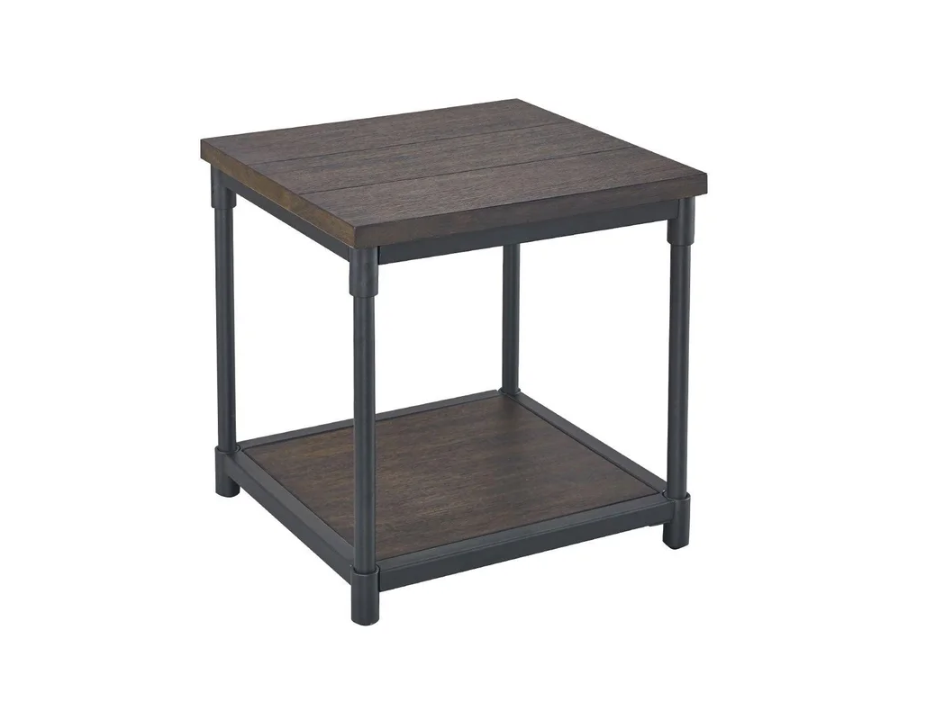 evefurn22307687