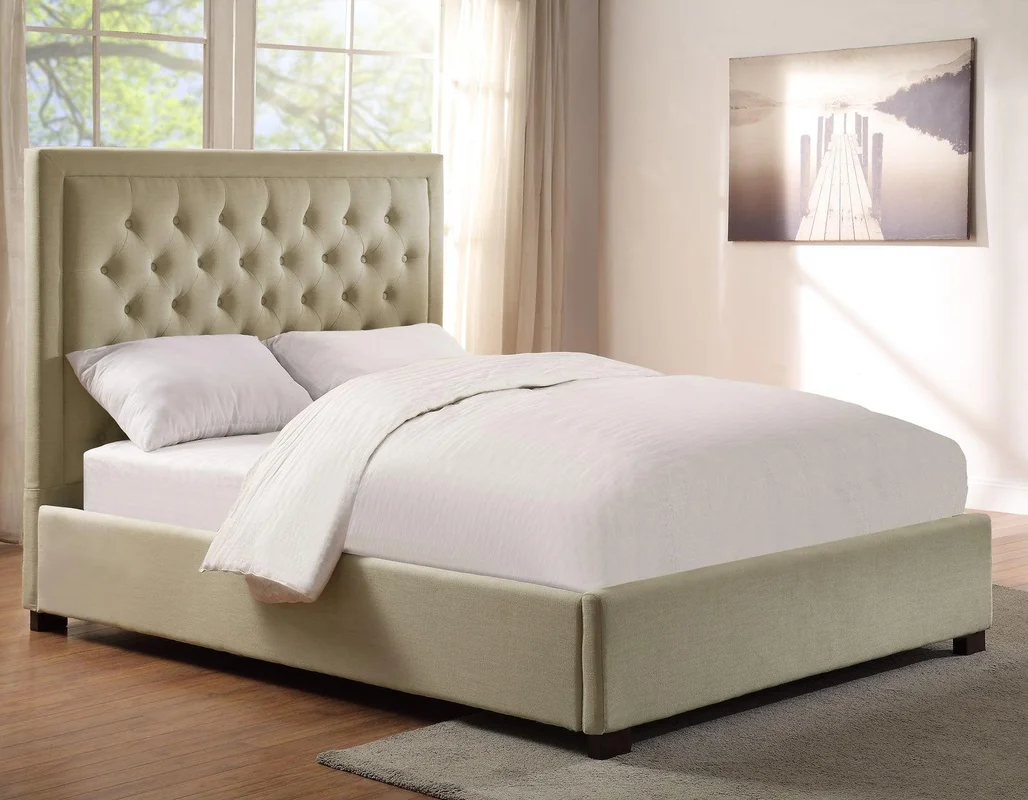 evefurn22308208