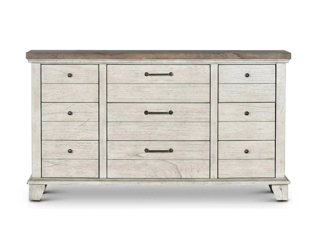 evefurn22308304