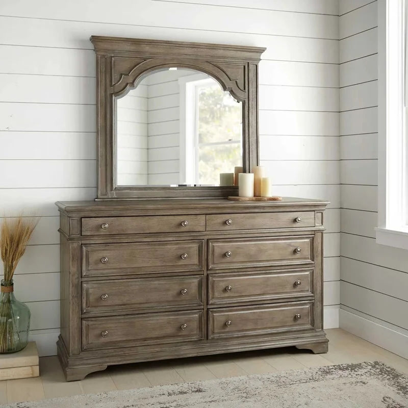 evefurn22308348