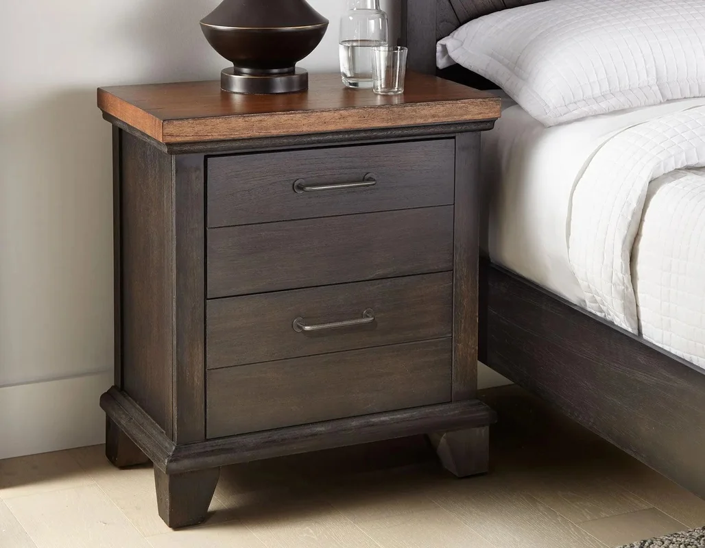 evefurn22308456