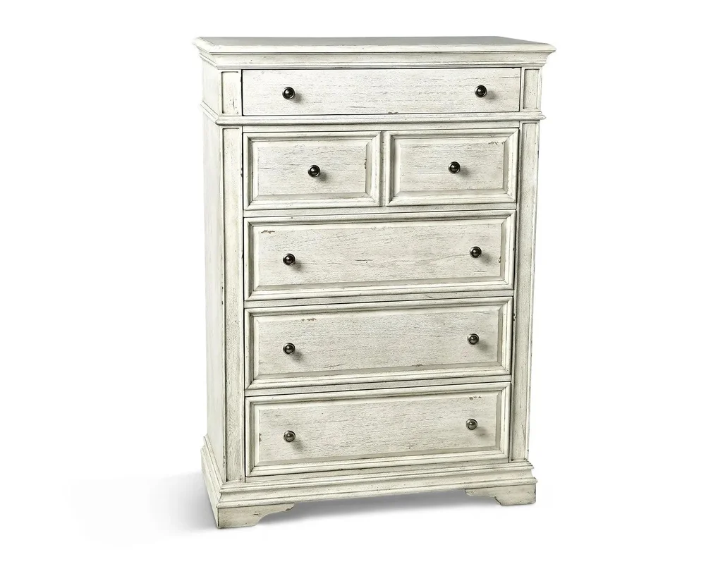 evefurn22308604