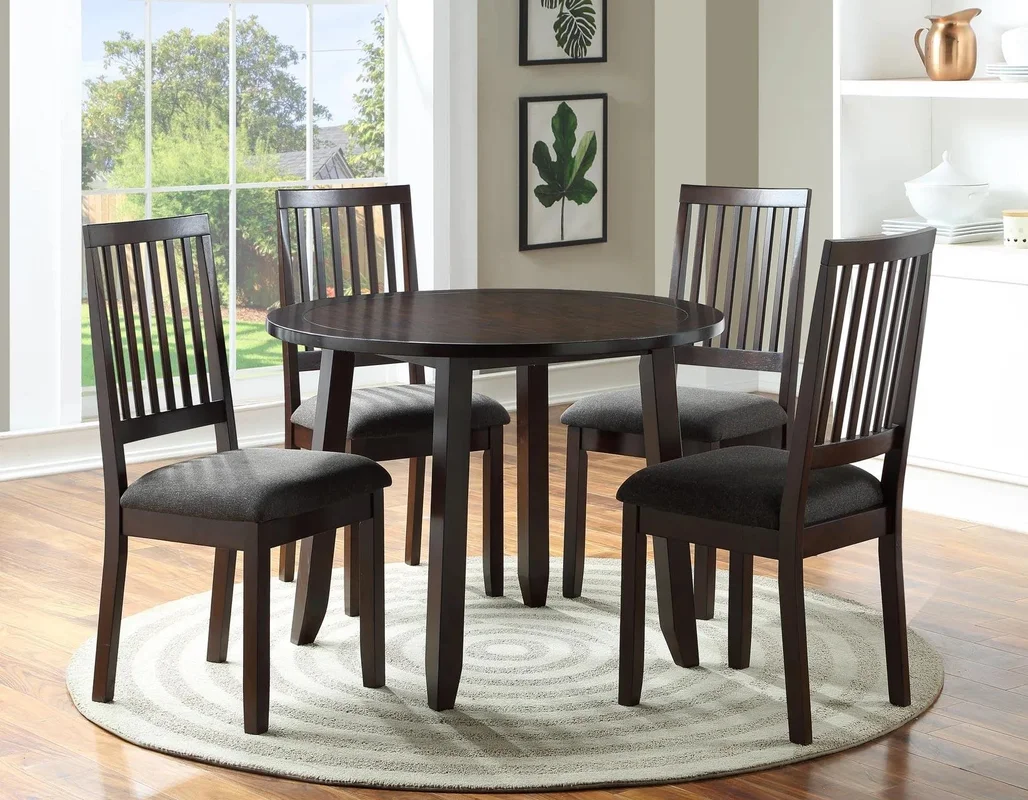 evefurn22308773