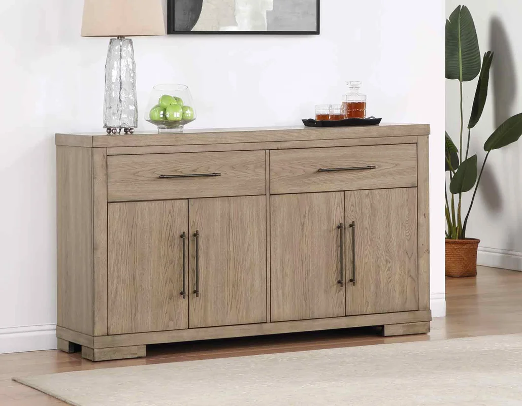 evefurn22308847