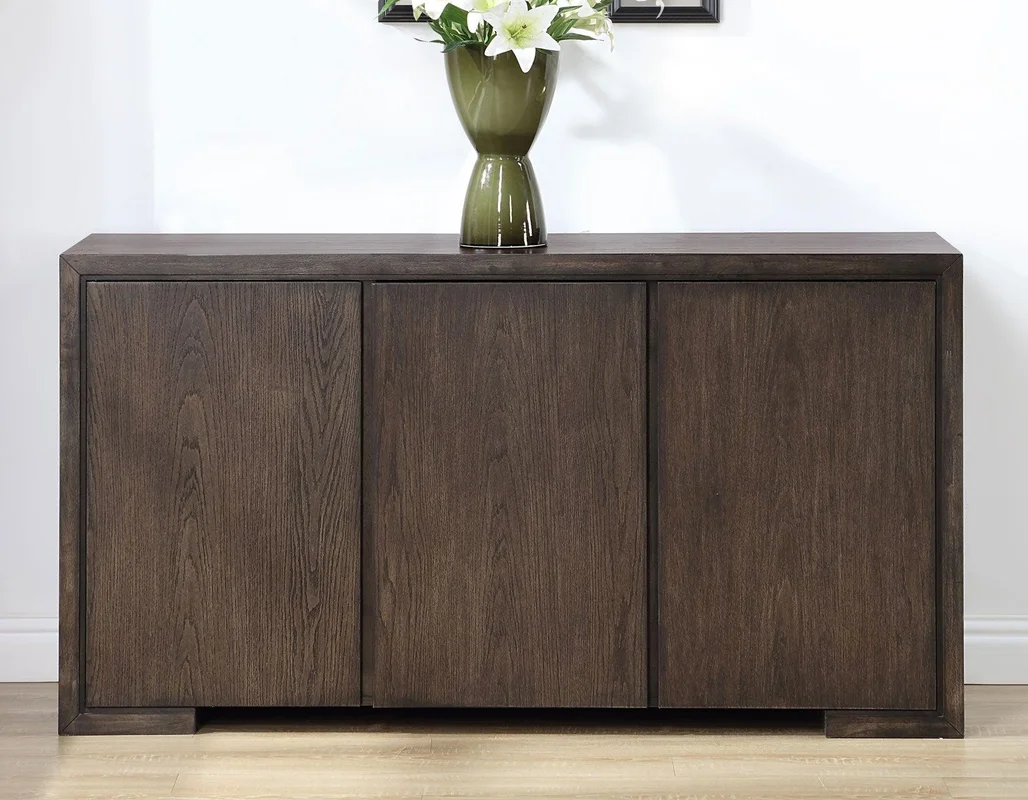 evefurn22309034