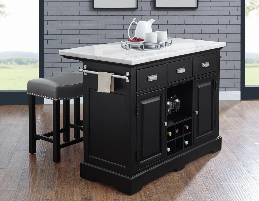 evefurn22309207