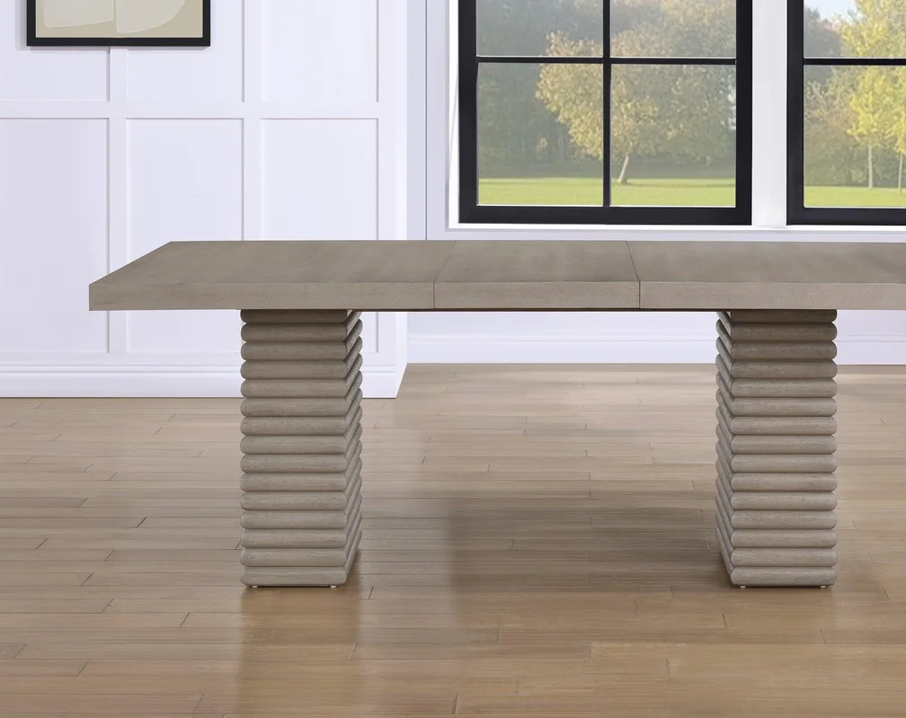 evefurn22309361