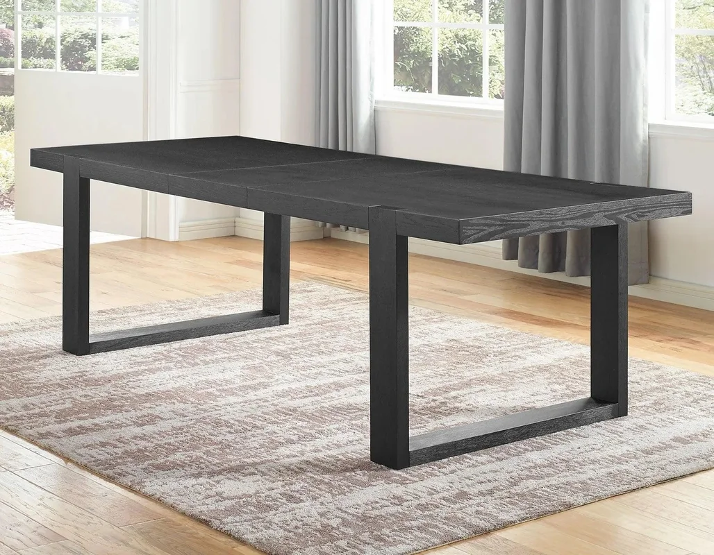 evefurn22309470