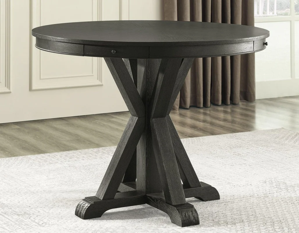 evefurn22309503