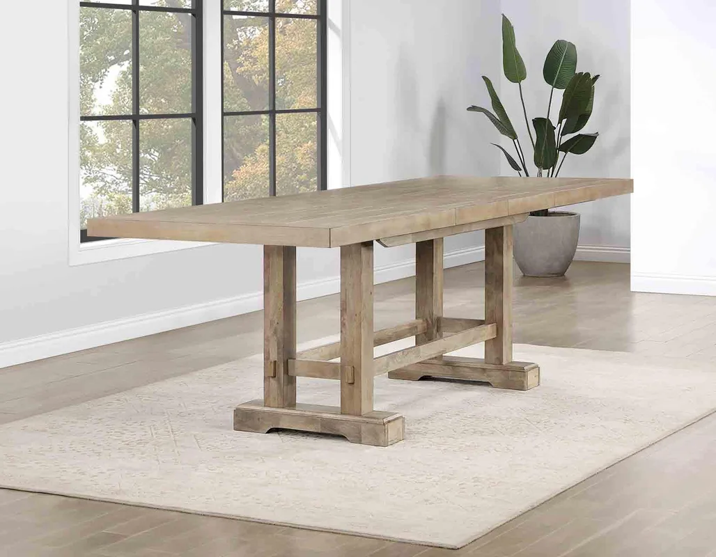 evefurn22309723