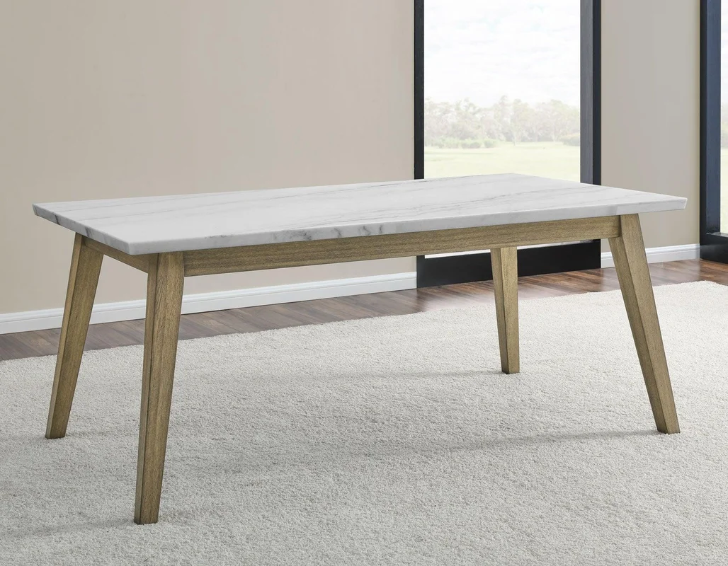 evefurn22309736
