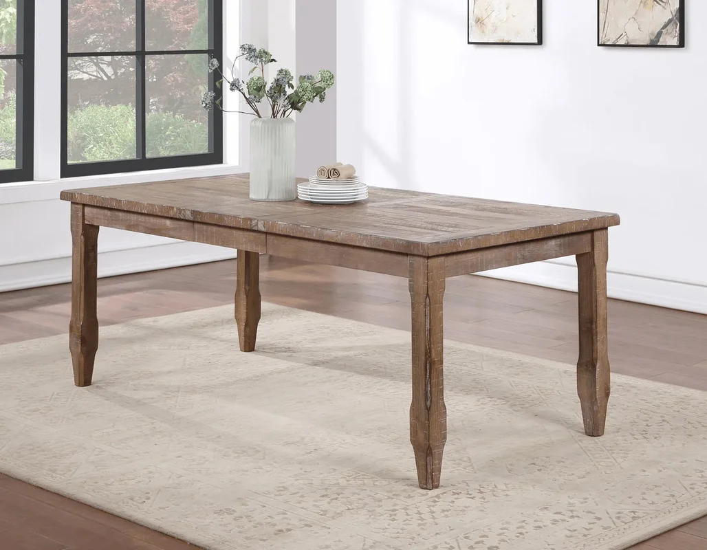 evefurn22309759