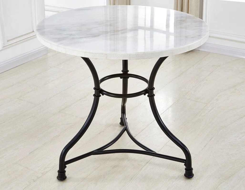 evefurn22309826