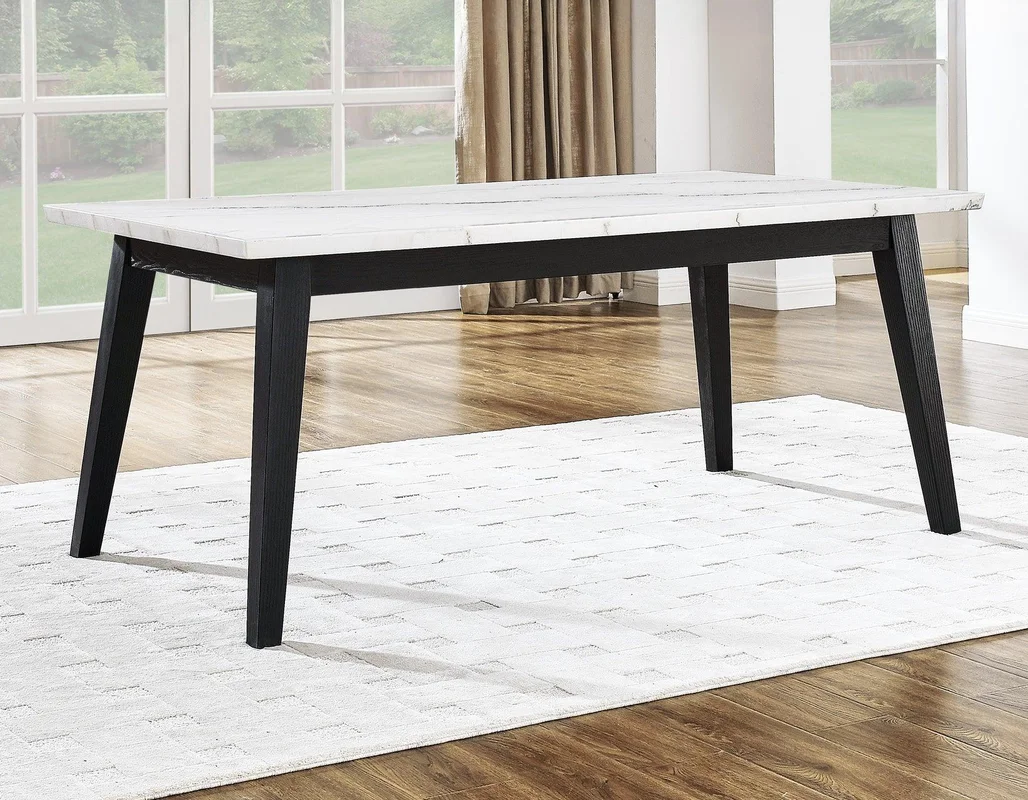 evefurn22309849