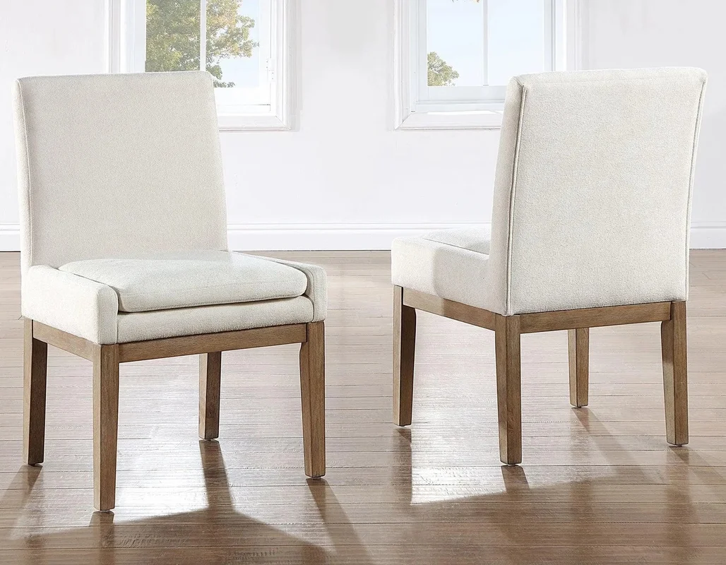 evefurn22310155