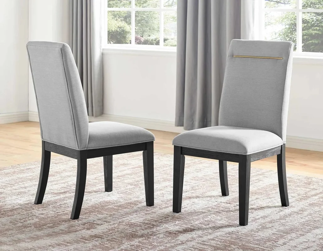 evefurn22310381