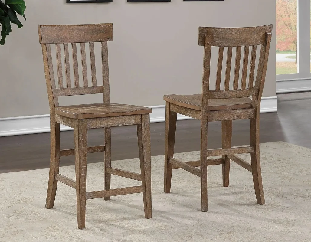 evefurn22310483