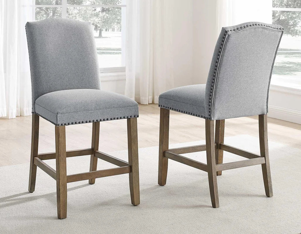 evefurn22310600
