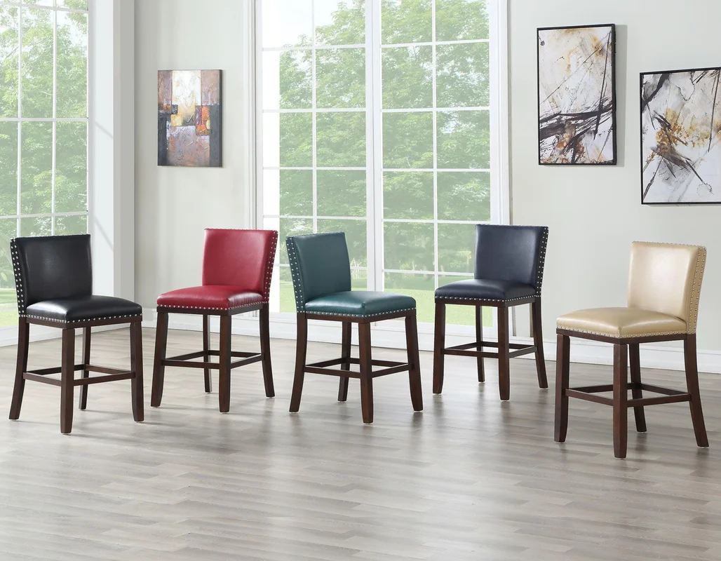 evefurn22310627