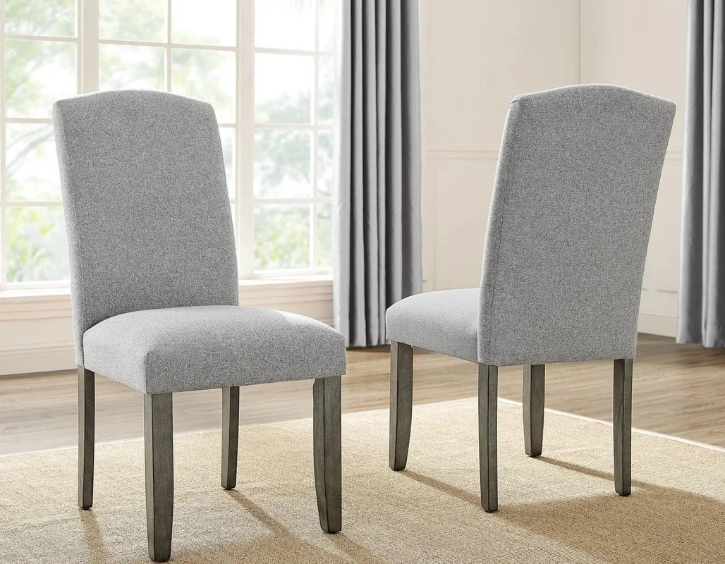evefurn22310788