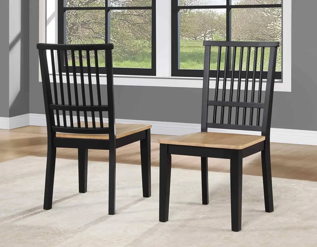 evefurn22310826