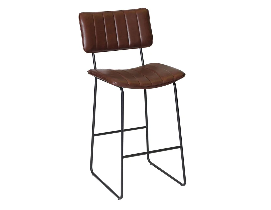 evefurn22310874