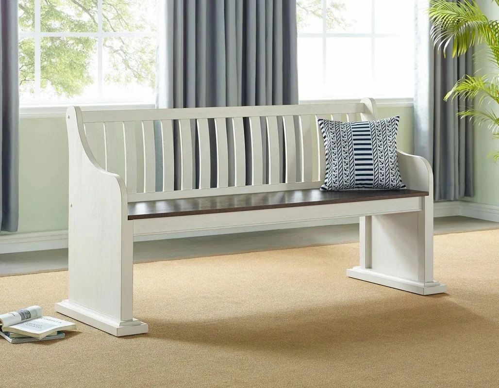 evefurn22311057