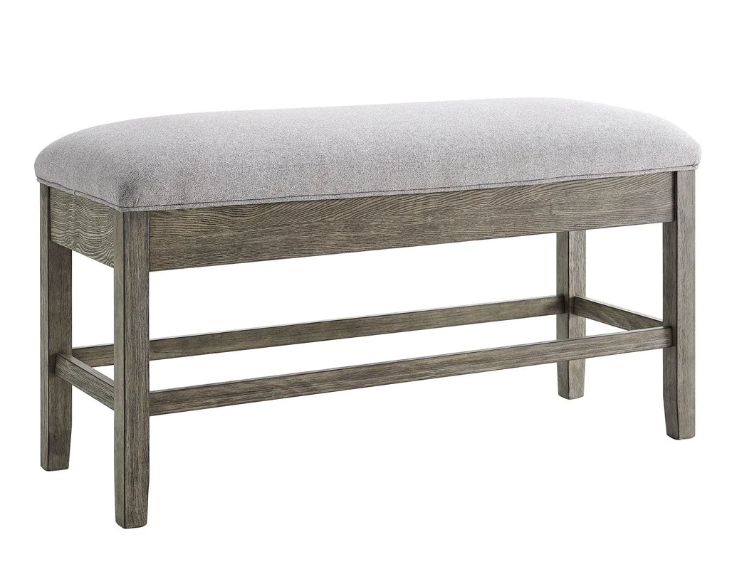 evefurn22311078