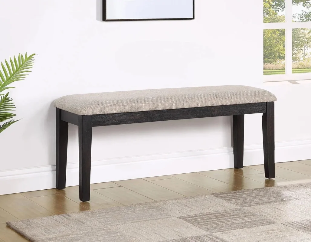 evefurn22311113