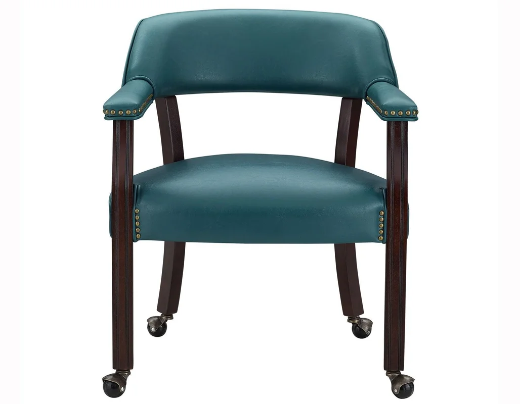 evefurn22311270