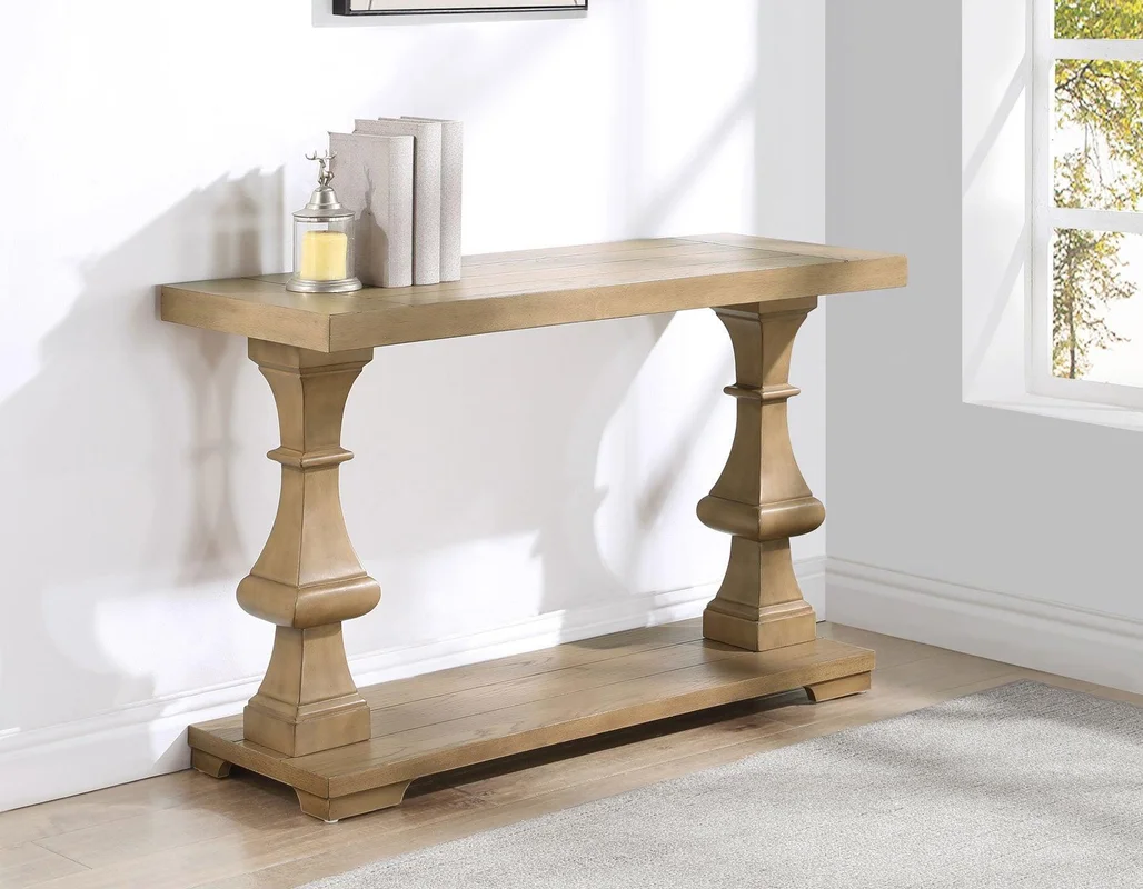 evefurn22311409