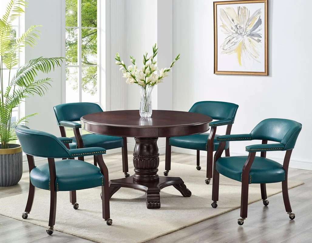 evefurn22311478