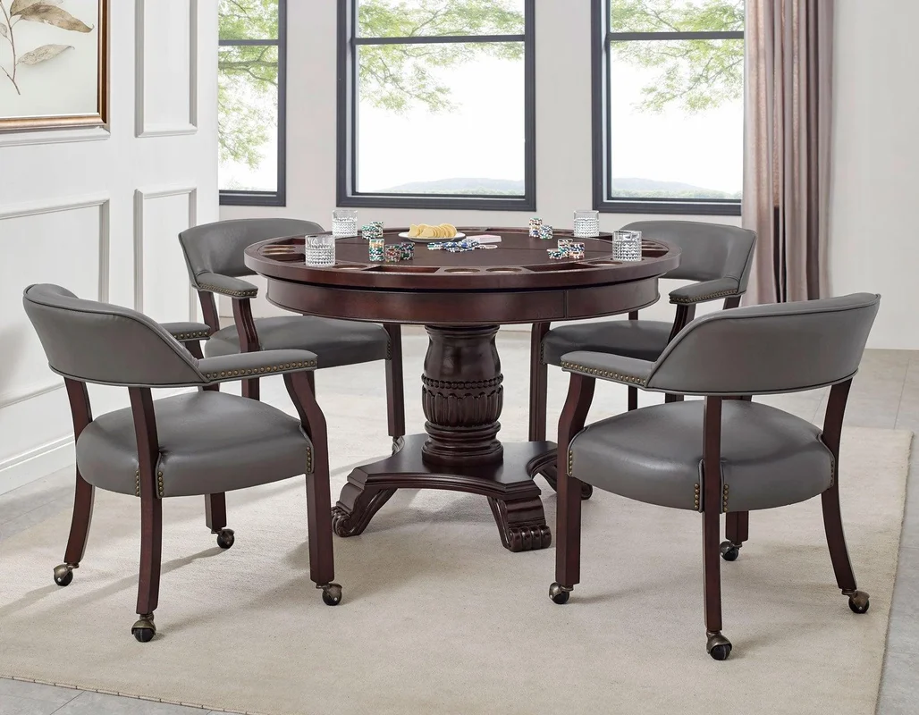 evefurn22311489
