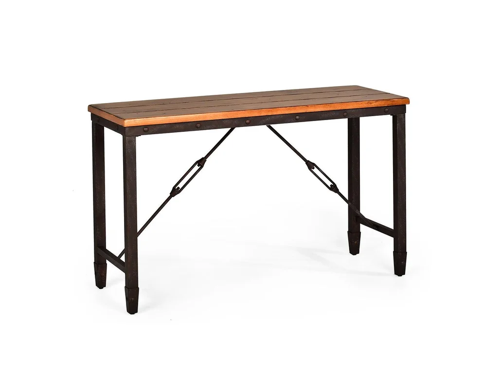 evefurn22311542