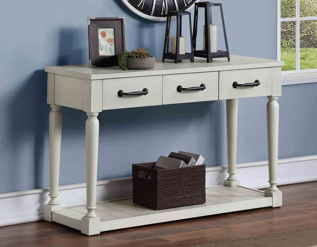 evefurn22311608