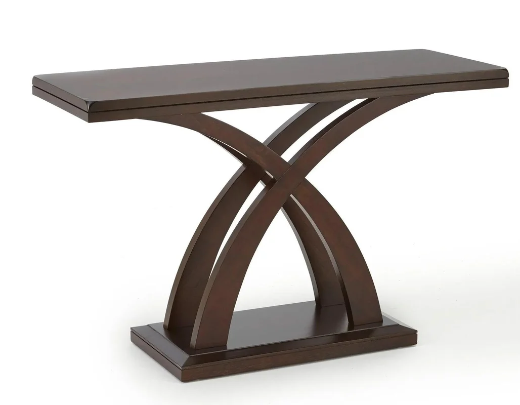 evefurn22311625