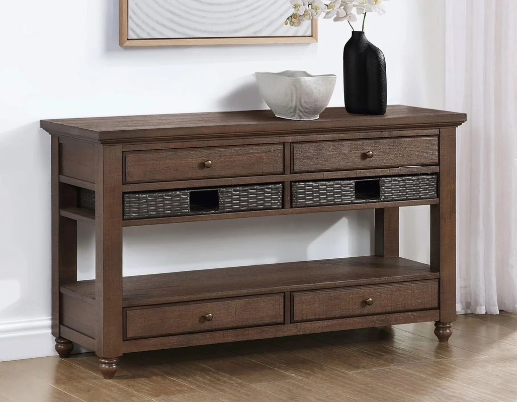 evefurn22311668