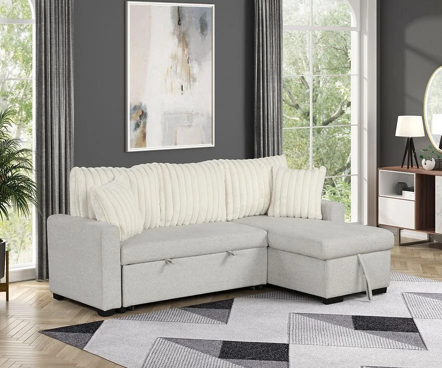 evefurn22311759