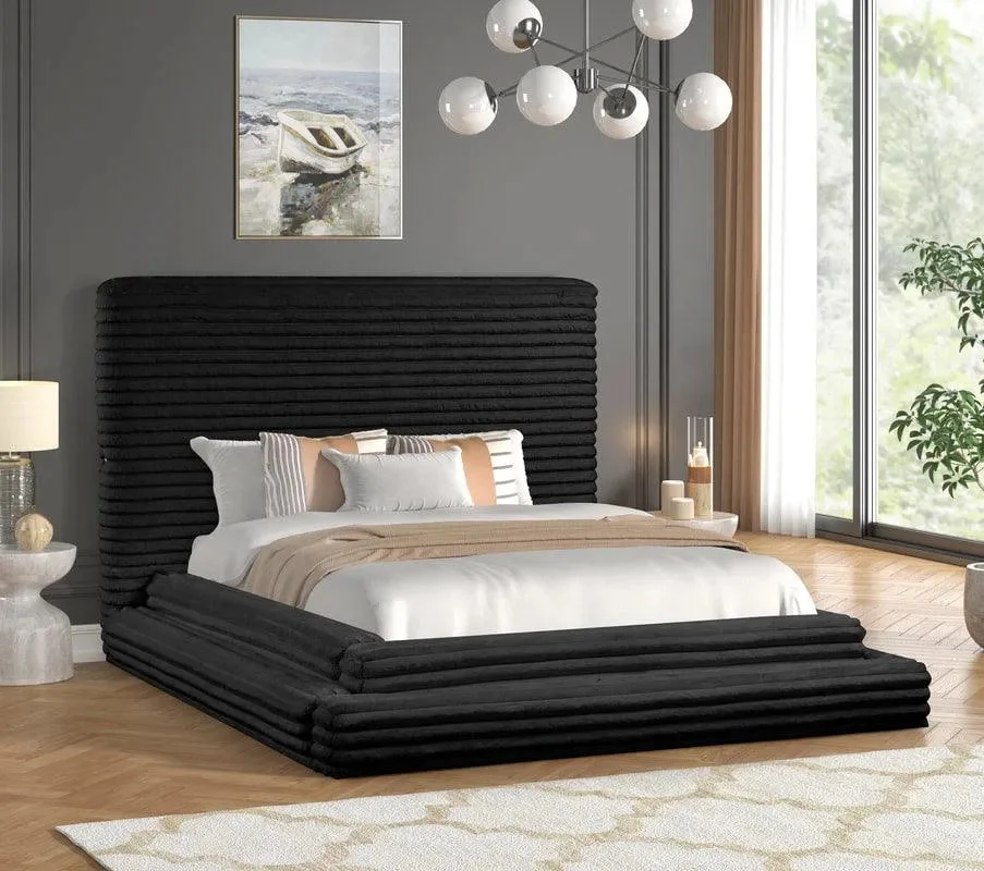 evefurn22311894