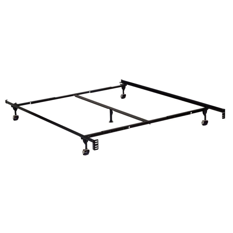 evefurn22312058