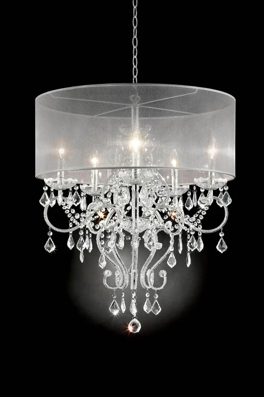 evefurn22312142