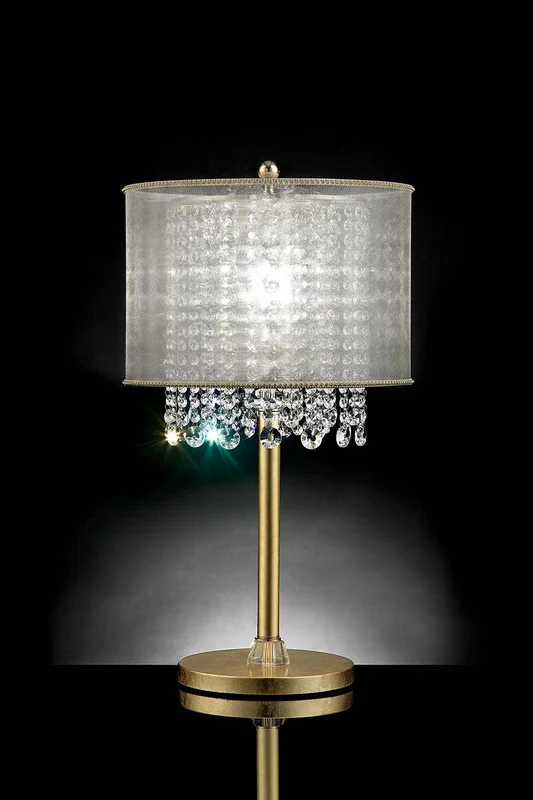 evefurn22312258